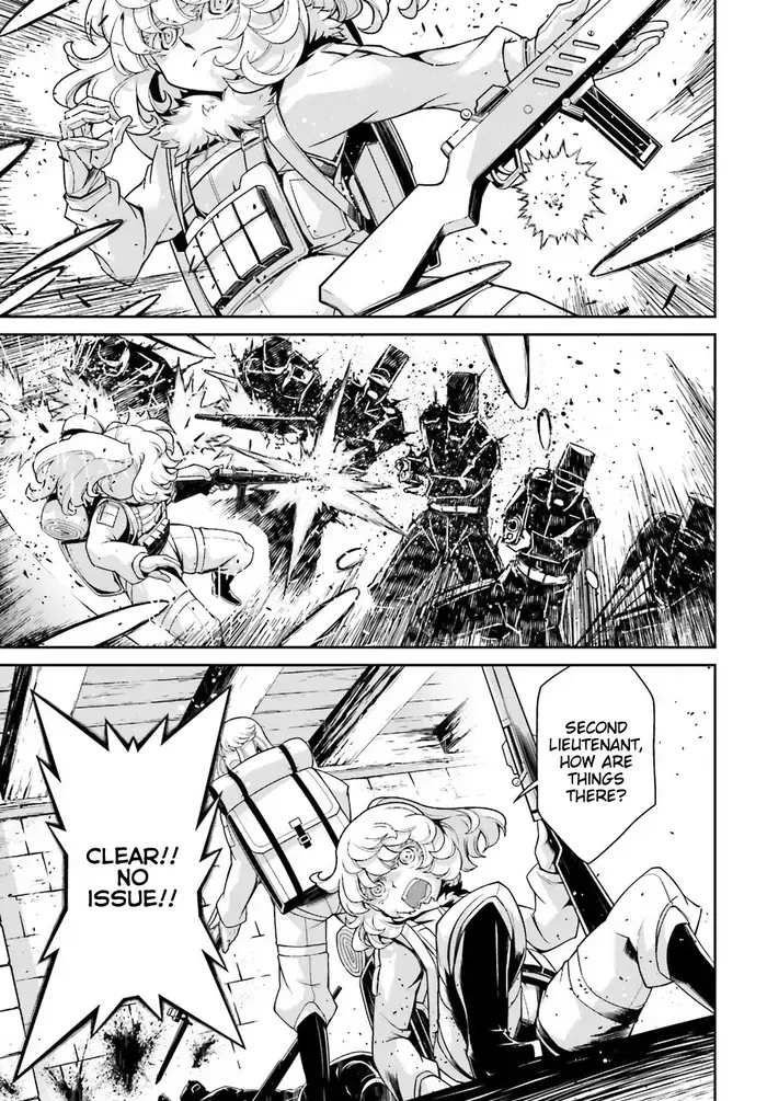 Youjo Senki Chapter 46 image 24_optimized_optimized_optimized